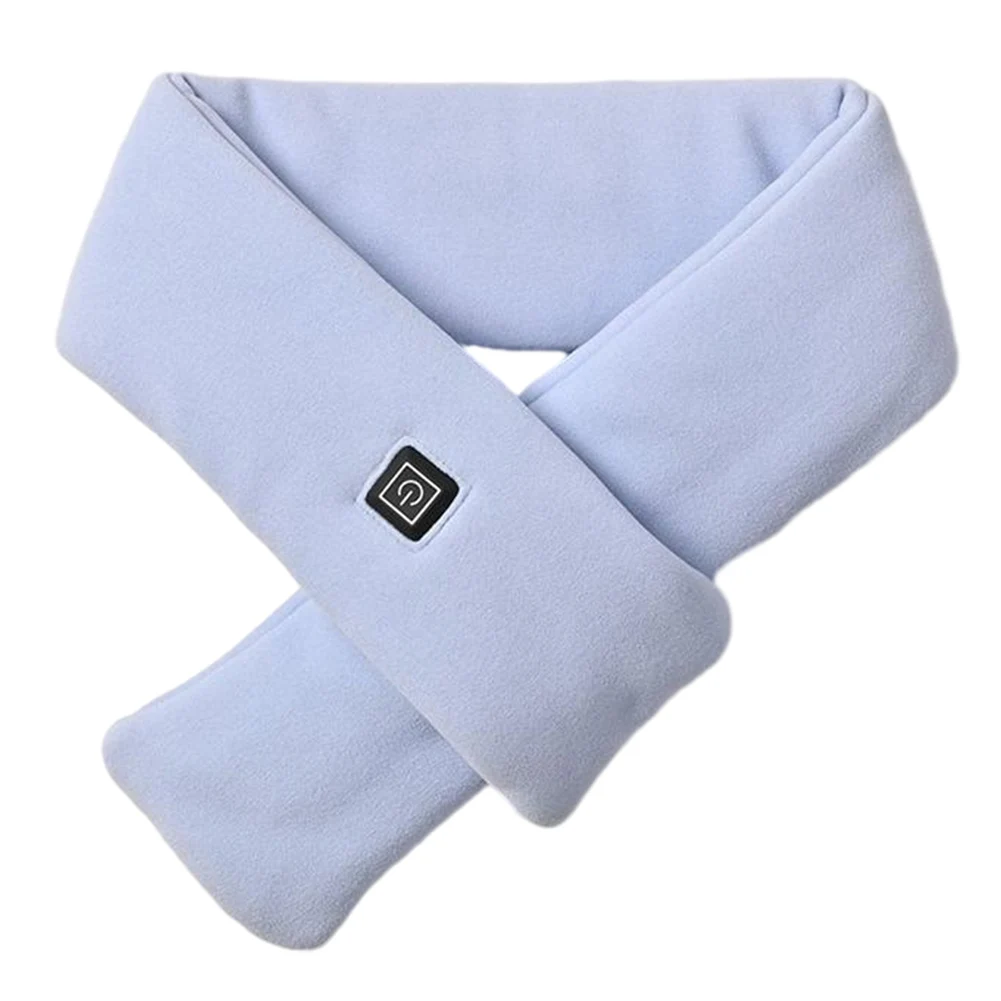 1 шт. нагревательные колодки, нагревательный провод, 5 В, 1 А, портативный уличный нагревательный шарф с электрическим подогревом, нагревательные колодки с тремя режимами регулировки, USB-нагреватель
1 шт. нагревательные колодки, нагревательный провод, 5 В, 1 А, портативный уличный нагревательный шарф с электрическим подогревом, нагревательные колодки с тремя режимами регулировки, USB-нагреватель