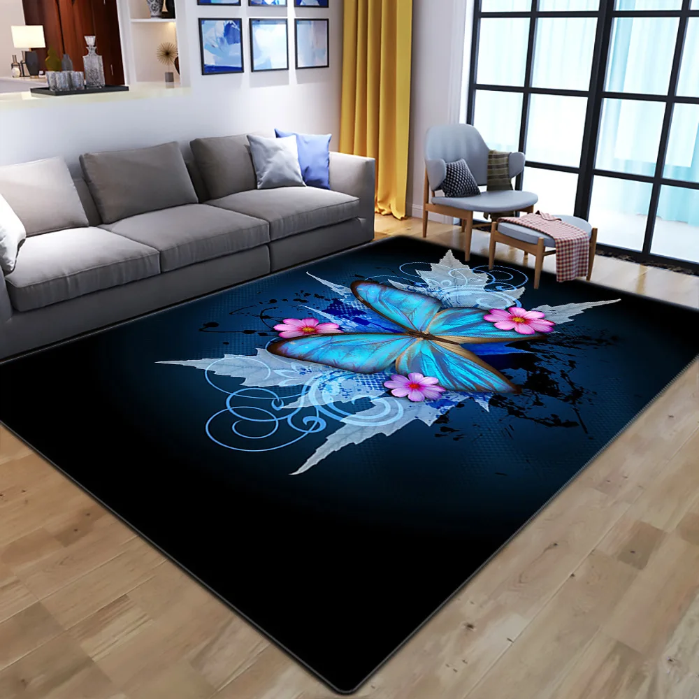 11461 Bedroom Carpet For Children's Room Cute Girls Floor Soft Mat Living Room Decoration White Fluffy Large Kids Bedside Ru
11461 Bedroom Carpet For Children's Room Cute Girls Floor Soft Mat Living Room Decoration White Fluffy Large Kids Bedside Ru