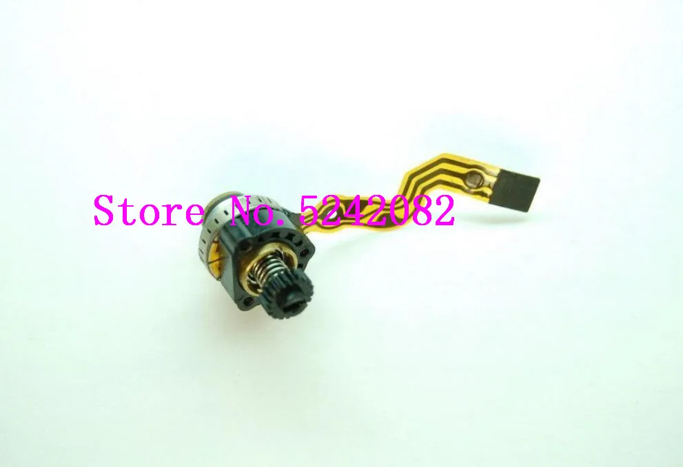 NEW Lens Focus Zoom Motor For Nikon AF-S Nikkor 24-85 mm 24-85mm F3.5-4.5G ED VR Repair Part
NEW Lens Focus Zoom Motor For Nikon AF-S Nikkor 24-85 mm 24-85mm F3.5-4.5G ED VR Repair Part