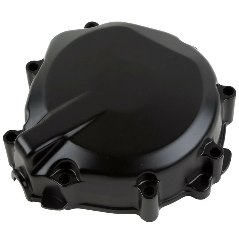 Крышка коленвала статора двигателя подходит для Suzuki GSXR600 GSX-R 750 GSXR1000 01-02 US
Крышка коленвала статора двигателя подходит для Suzuki GSXR600 GSX-R 750 GSXR1000 01-02 US