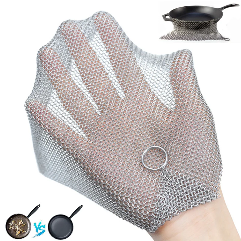 316 чугунный очиститель, кухонная кастрюля для чистки, кастрюли из нержавеющей стали, принадлежности для мытья, очиститель для микроволновой печи, инструменты для уборки, товары для дома
316 чугунный очиститель, кухонная кастрюля для чистки, кастрюли из нержавеющей стали, принадлежности для мытья, очиститель для микроволновой печи, инструменты для уборки, товары для дома