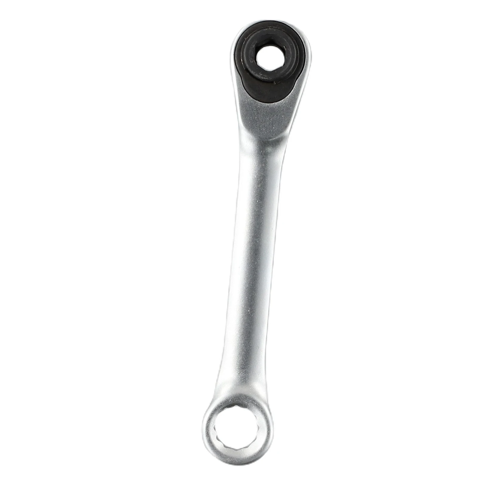 Ratchet Wrench Wrench Hand Tools Double Headed Quick Ratchet Wrench Repair Hand Tools Repair Tool Screwdriver Bit
Ratchet Wrench Wrench Hand Tools Double Headed Quick Ratchet Wrench Repair Hand Tools Repair Tool Screwdriver Bit