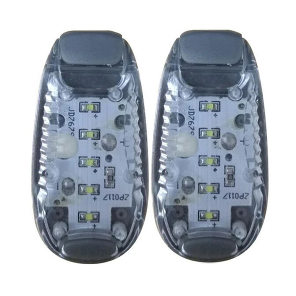 2Pcs Motorcycle Boat Navigation LED Lights Side Marker Signal Lamp For Marine Boat Fishing PC+Plastic
2Pcs Motorcycle Boat Navigation LED Lights Side Marker Signal Lamp For Marine Boat Fishing PC+Plastic
