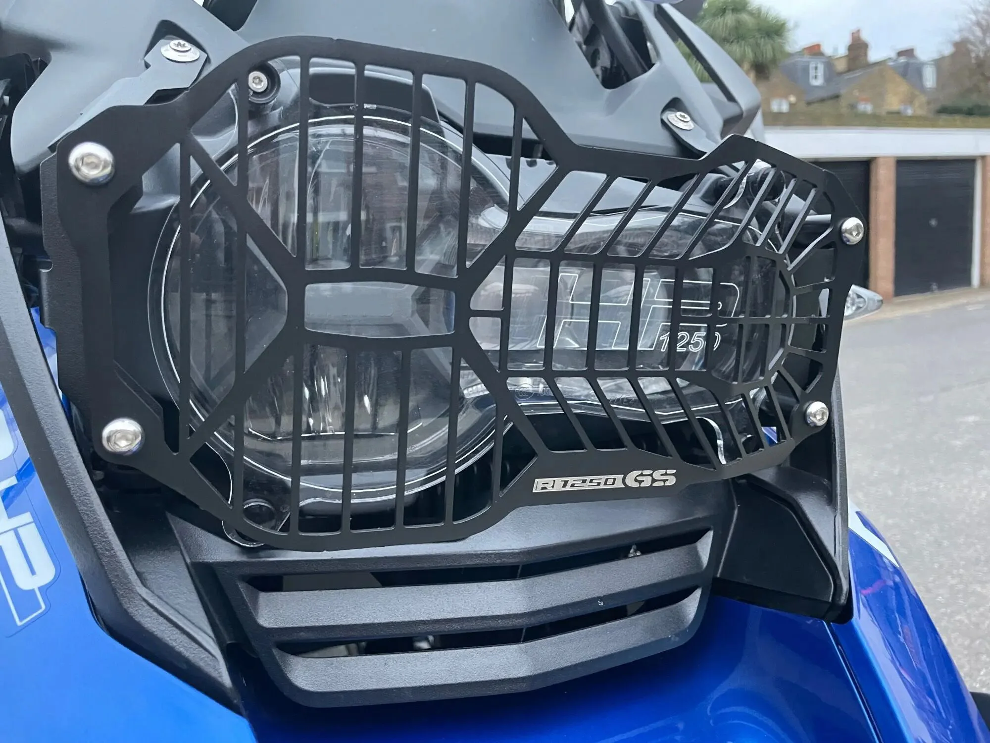R1200GS adv 2023 Front Headlight Grille Cover Protector For BMW R1200GS R 1200 GS ADV Adventure 2013 2014 2015 2016 2017 2018-
R1200GS adv 2023 Front Headlight Grille Cover Protector For BMW R1200GS R 1200 GS ADV Adventure 2013 2014 2015 2016 2017 2018-