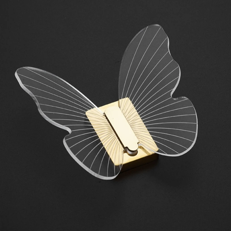 Bathroom Acrylic Clothes Hook Wall Hooks Behind Door Clothes Single Hook Wall Hanger Gold Silver Coat Hook
Bathroom Acrylic Clothes Hook Wall Hooks Behind Door Clothes Single Hook Wall Hanger Gold Silver Coat Hook