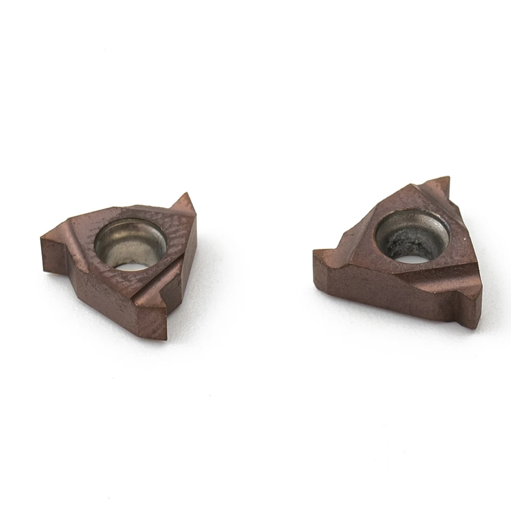 Turning Insert Carbide Insert CCMT060204 For Stainless Steel For Steel Lathe Tool Holder Turning 1 Set 11ER 7pcs
Turning Insert Carbide Insert CCMT060204 For Stainless Steel For Steel Lathe Tool Holder Turning 1 Set 11ER 7pcs