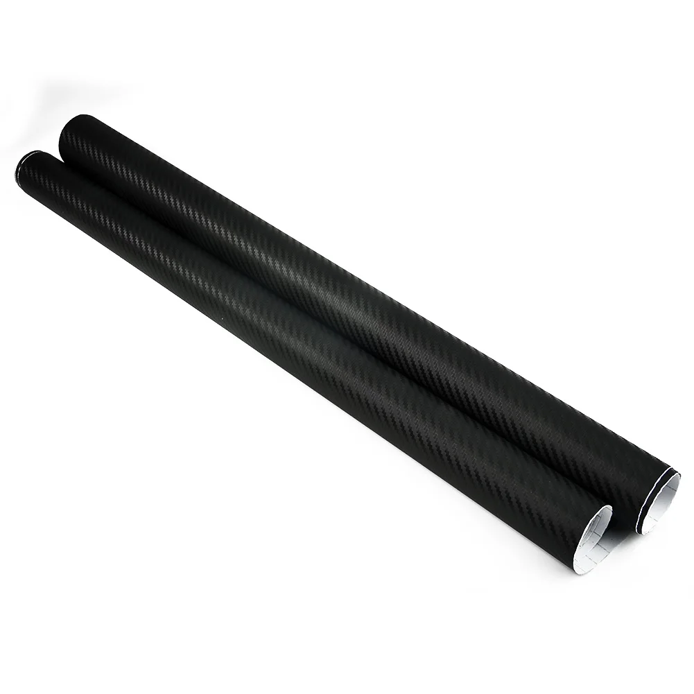 Tool Universal Useful Durable High Quality Hot Newest Portable Replacement Replaces Car Film Sticker Matt Black
Tool Universal Useful Durable High Quality Hot Newest Portable Replacement Replaces Car Film Sticker Matt Black