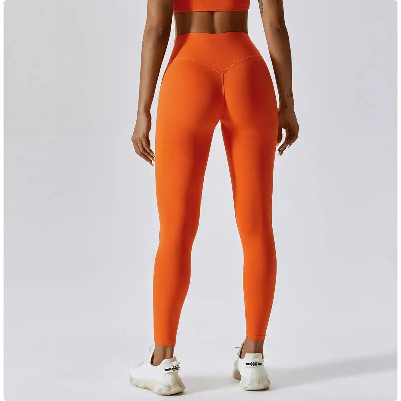 Cross Waist Yoga Pants Hip Lifting Leggings Women Fitness Push Up Leggings Gym Workout Tights Sport Running High Waist Legging
Cross Waist Yoga Pants Hip Lifting Leggings Women Fitness Push Up Leggings Gym Workout Tights Sport Running High Waist Legging