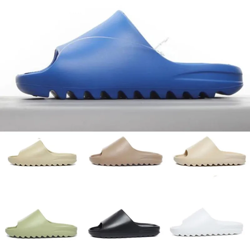 2022 slippers for men and women with soft soles and thick soles for couples with hemp street joint anti-skid beach flip-flops
2022 slippers for men and women with soft soles and thick soles for couples with hemp street joint anti-skid beach flip-flops
