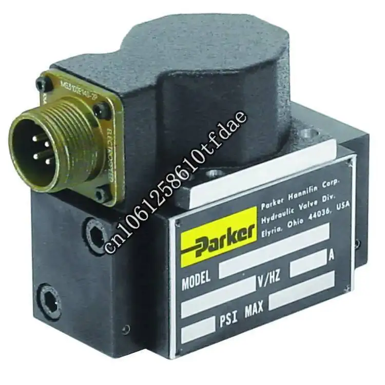 Parker SE60 SE10 SE05 hydraulic valve SE60HAAAANA25 SE60HCACANA40 SE60SAADBNA25 SE10HAAGANA10 SE05HAAAANA1
Parker SE60 SE10 SE05 hydraulic valve SE60HAAAANA25 SE60HCACANA40 SE60SAADBNA25 SE10HAAGANA10 SE05HAAAANA1