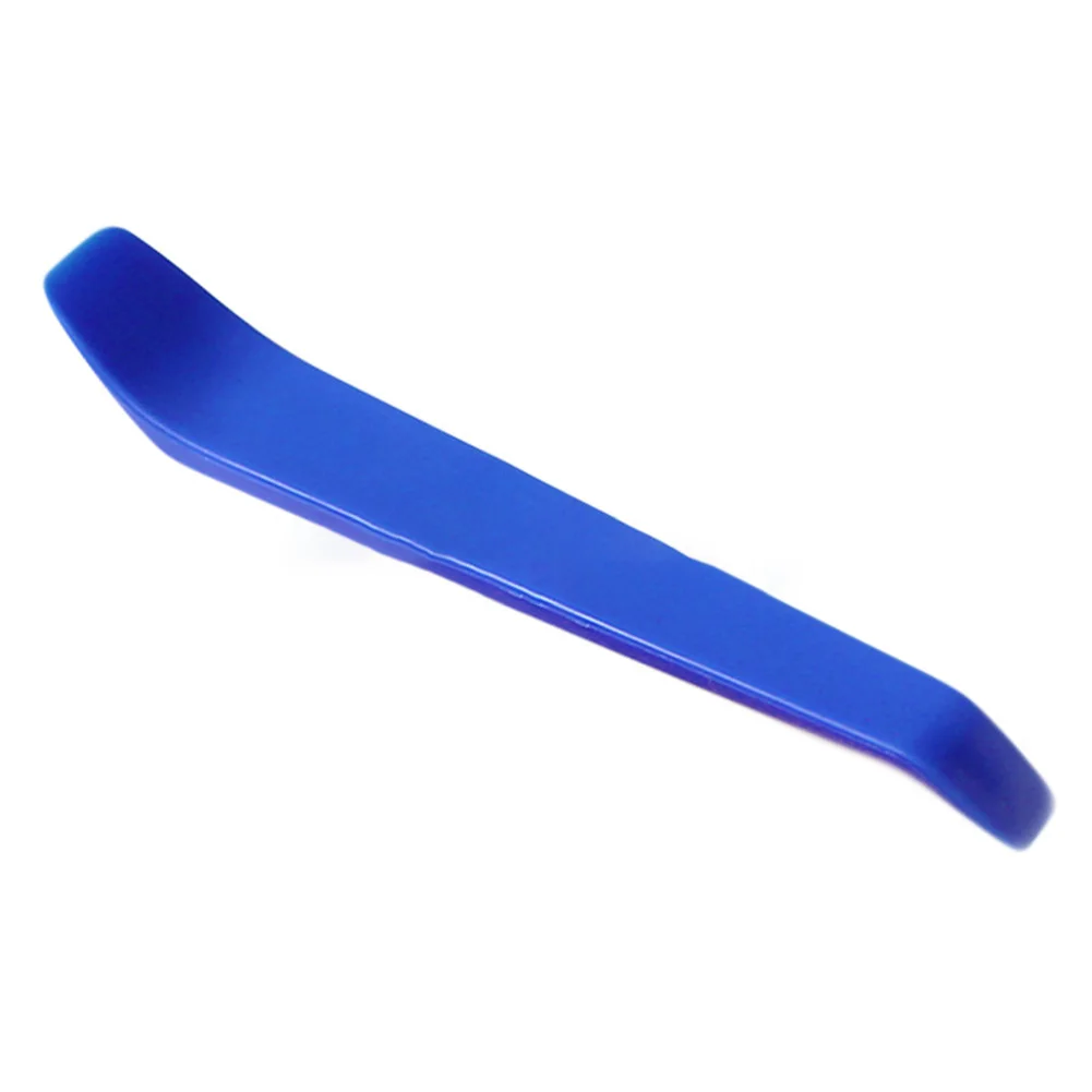 Car Dash Audio Tool Car Repair Tool Removal Installer Refit Set Dash Audio Plastic Auto Car Accessories High Quality
Car Dash Audio Tool Car Repair Tool Removal Installer Refit Set Dash Audio Plastic Auto Car Accessories High Quality