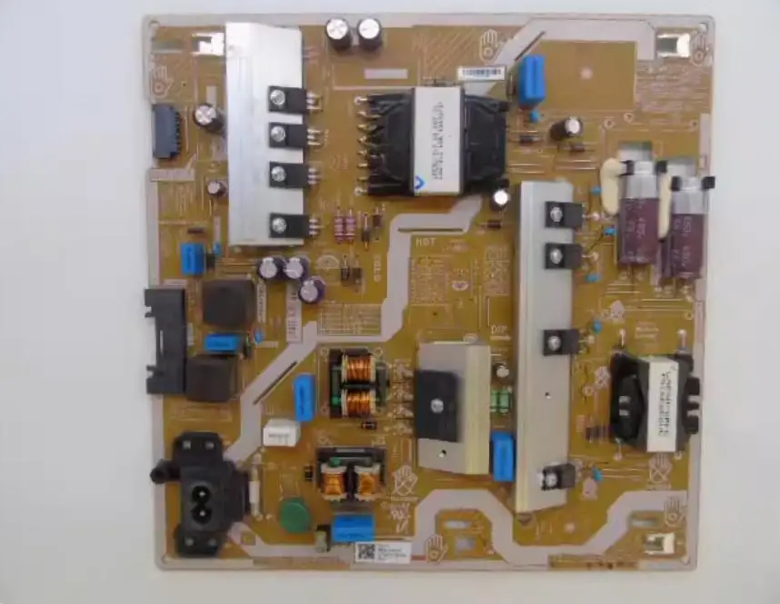 BN44-00932B BN44-00932A BN44-00932S BN44-00932R плата блока питания для PSLF171301A BN44-00932Q
BN44-00932B BN44-00932A BN44-00932S BN44-00932R плата блока питания для PSLF171301A BN44-00932Q