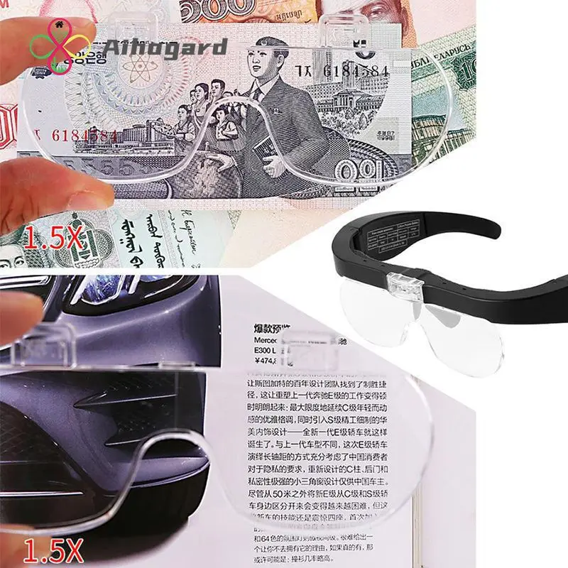 Портативные увеличительные очки для чтения без использования рук увеличительные очки с увеличительным стеклом перезаряжаемые эргономичный дизайн прочные
Портативные увеличительные очки для чтения без использования рук увеличительные очки с увеличительным стеклом перезаряжаемые эргономичный дизайн прочные