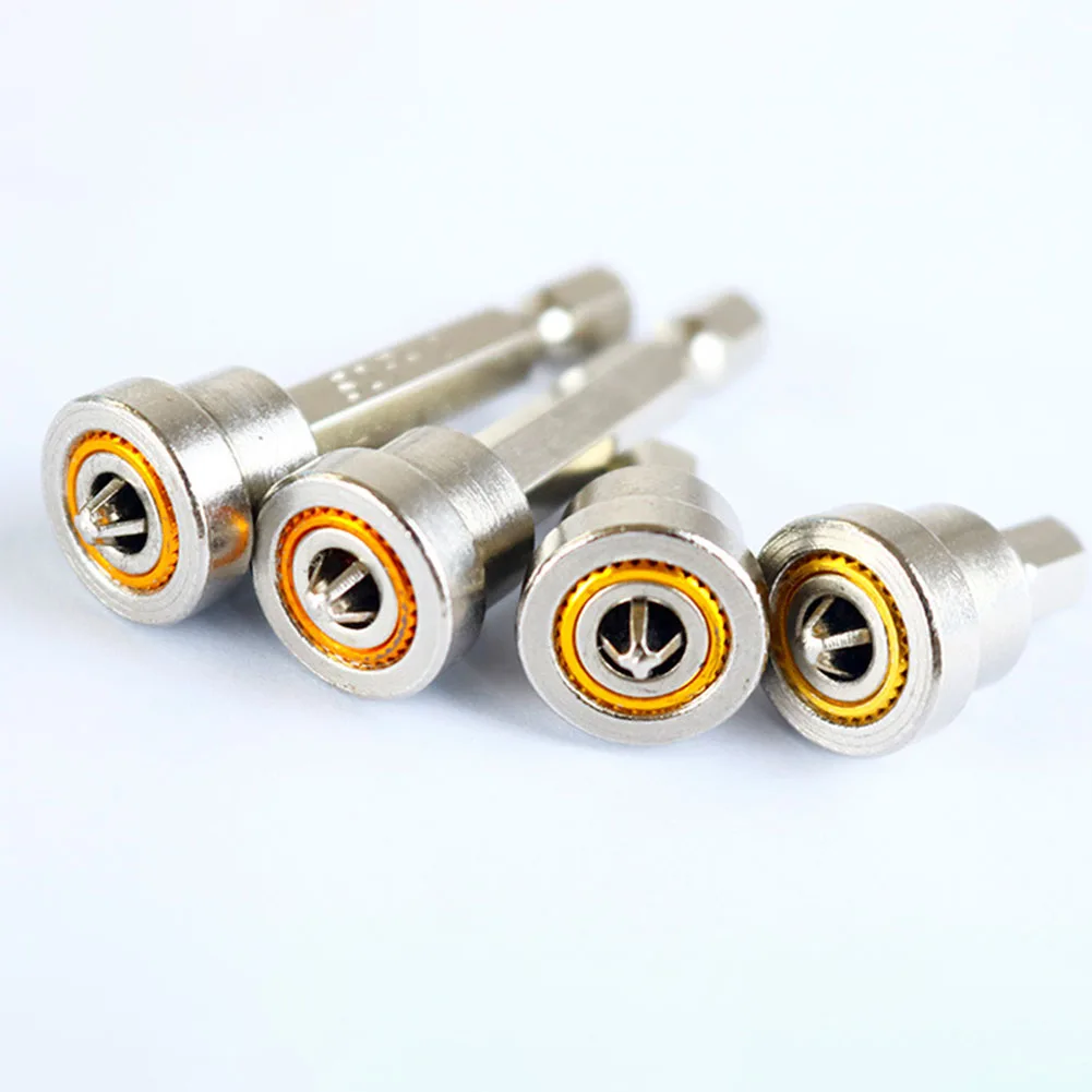 New Screw Positioning Screwdriver Positioning Head For Gypsum Board Magnetic Screwdriver Positioning Screwdriver Head
New Screw Positioning Screwdriver Positioning Head For Gypsum Board Magnetic Screwdriver Positioning Screwdriver Head