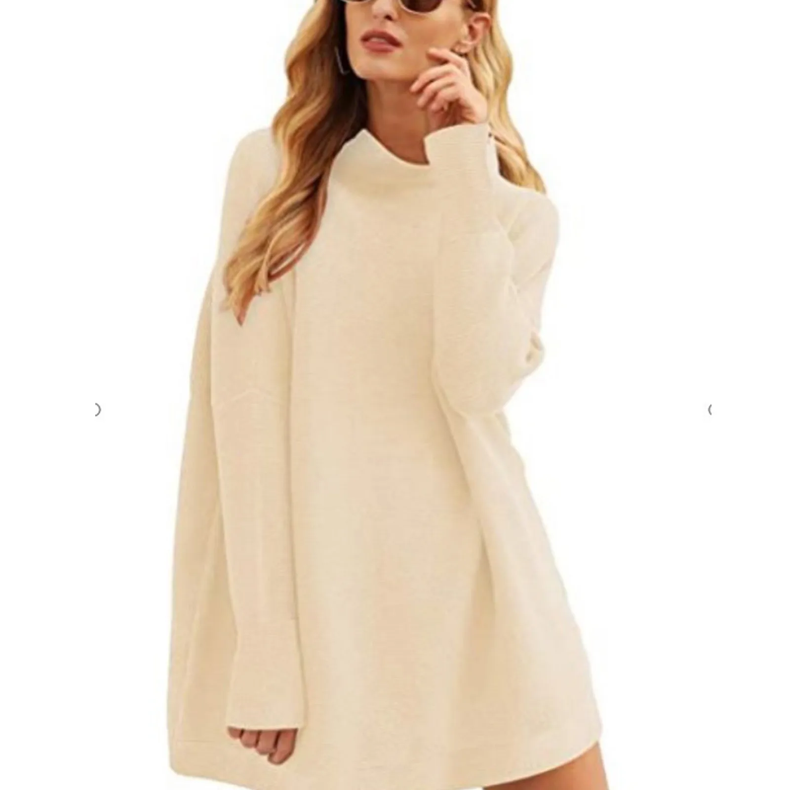 Grunge Ribbed Sweater Autumn Winter Long Sleeve Knit Pullover Ripped Fairycore Smoke Jumper Top Harajuku Warm Knitwear 2023
Grunge Ribbed Sweater Autumn Winter Long Sleeve Knit Pullover Ripped Fairycore Smoke Jumper Top Harajuku Warm Knitwear 2023