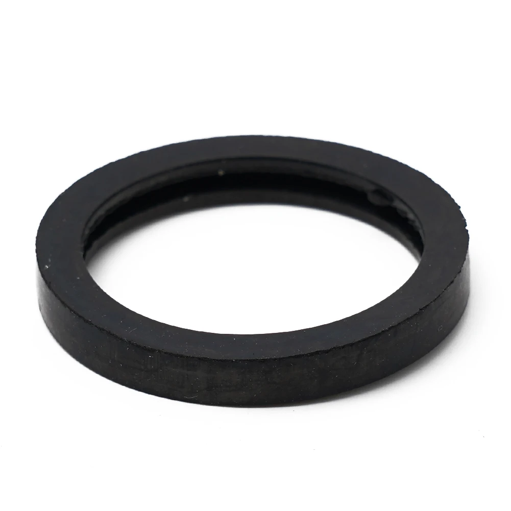 Brand New Gas Can Spout Gasket Automotive Tools 10Pcs 3x0.5cm/1.18x0.19inch Black Replacement Sealing Rubber O-Ring
Brand New Gas Can Spout Gasket Automotive Tools 10Pcs 3x0.5cm/1.18x0.19inch Black Replacement Sealing Rubber O-Ring