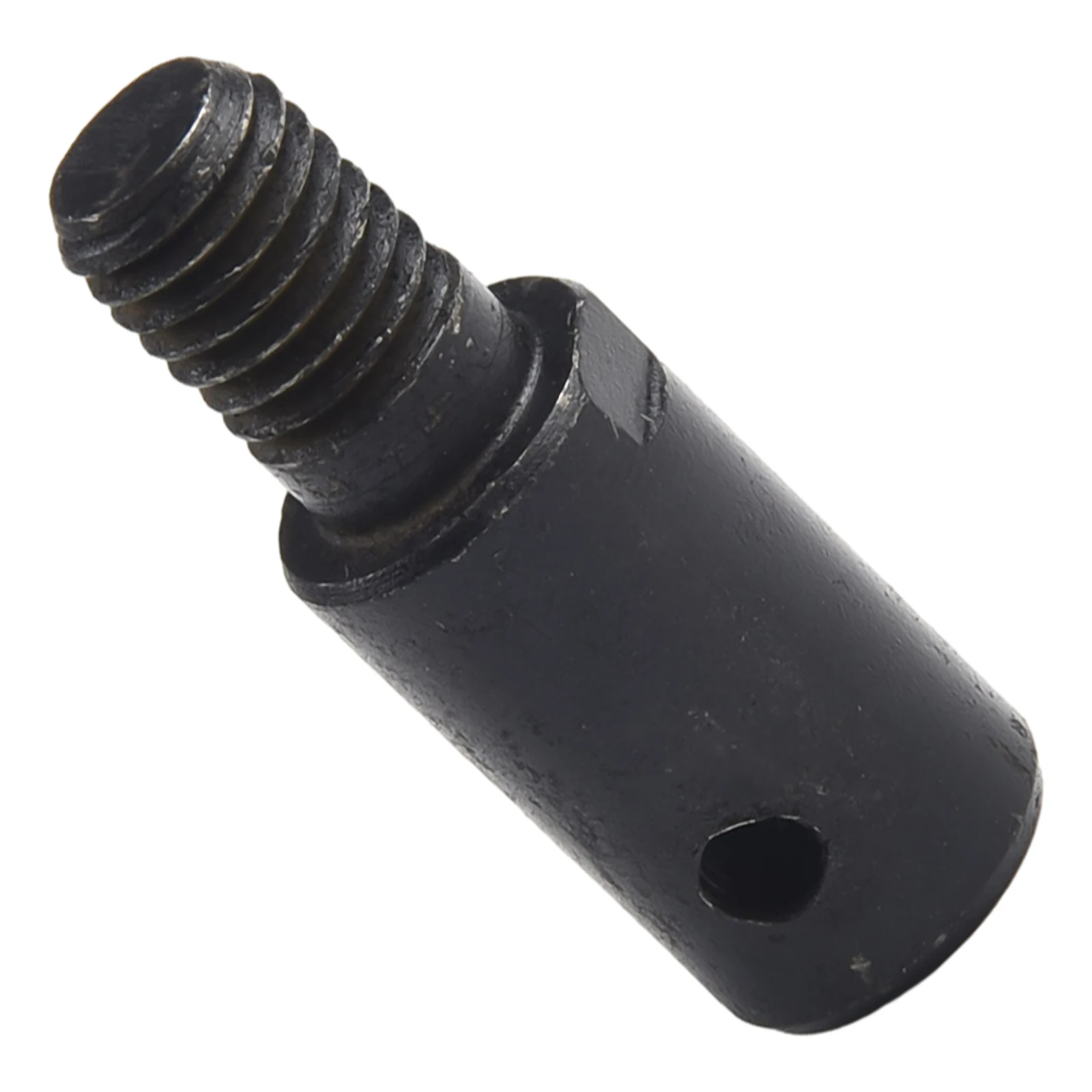M10 Adapter Get More Out of Your Saw with M10 Adapter Saw Blade Connecting Rod Shaft Angle Saw Grinder Coupling
M10 Adapter Get More Out of Your Saw with M10 Adapter Saw Blade Connecting Rod Shaft Angle Saw Grinder Coupling