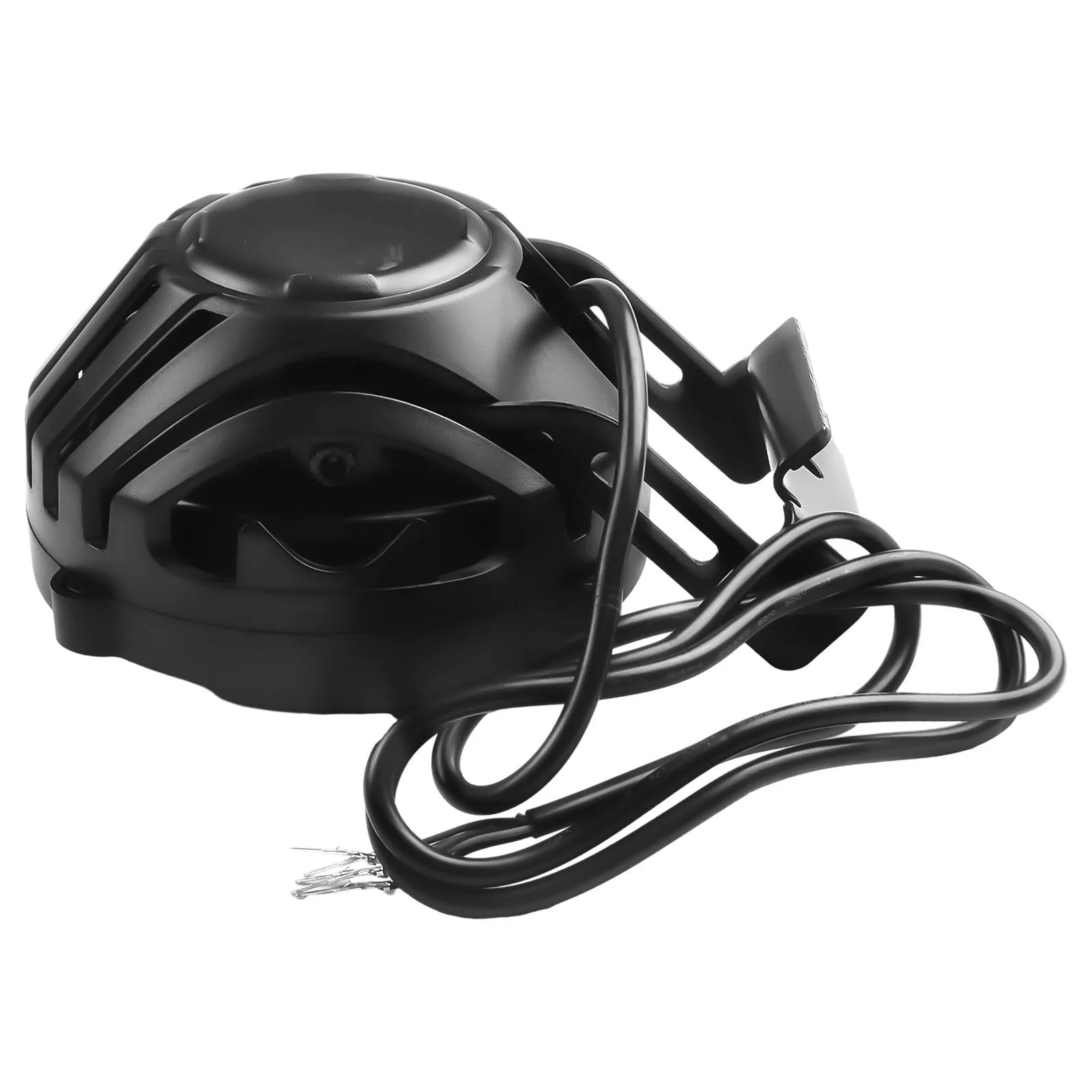 Bike Front Light Bicycle Headlight Replacement Cycling Headlight Waterproof Accessories Bicycle Parts For Bicycle
Bike Front Light Bicycle Headlight Replacement Cycling Headlight Waterproof Accessories Bicycle Parts For Bicycle