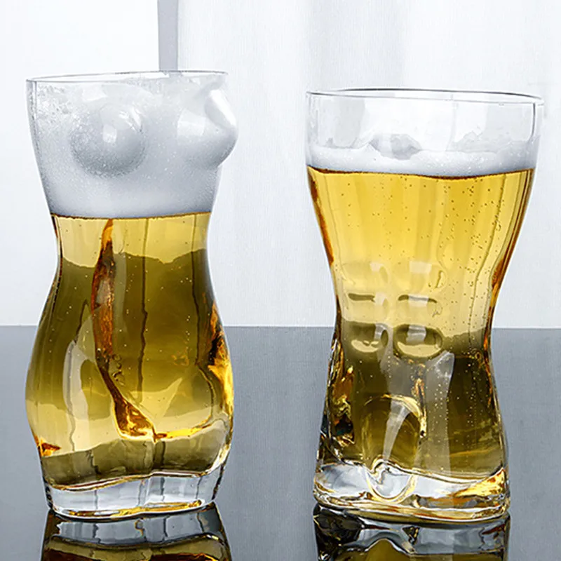 60/400ml Creative 3d Adult Gift Durable Double Wall Whiskey Glasses Vodka Beer Cup Transparent Body Cup Bar Kitchen Beer Cup
60/400ml Creative 3d Adult Gift Durable Double Wall Whiskey Glasses Vodka Beer Cup Transparent Body Cup Bar Kitchen Beer Cup