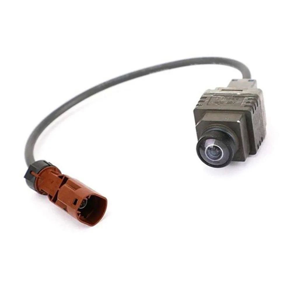 360 Degree Front Camera A0009050806 For Mercedes-Benz W205 W218 W292 W448 W253 Parking Support Front Interior Cam
360 Degree Front Camera A0009050806 For Mercedes-Benz W205 W218 W292 W448 W253 Parking Support Front Interior Cam
