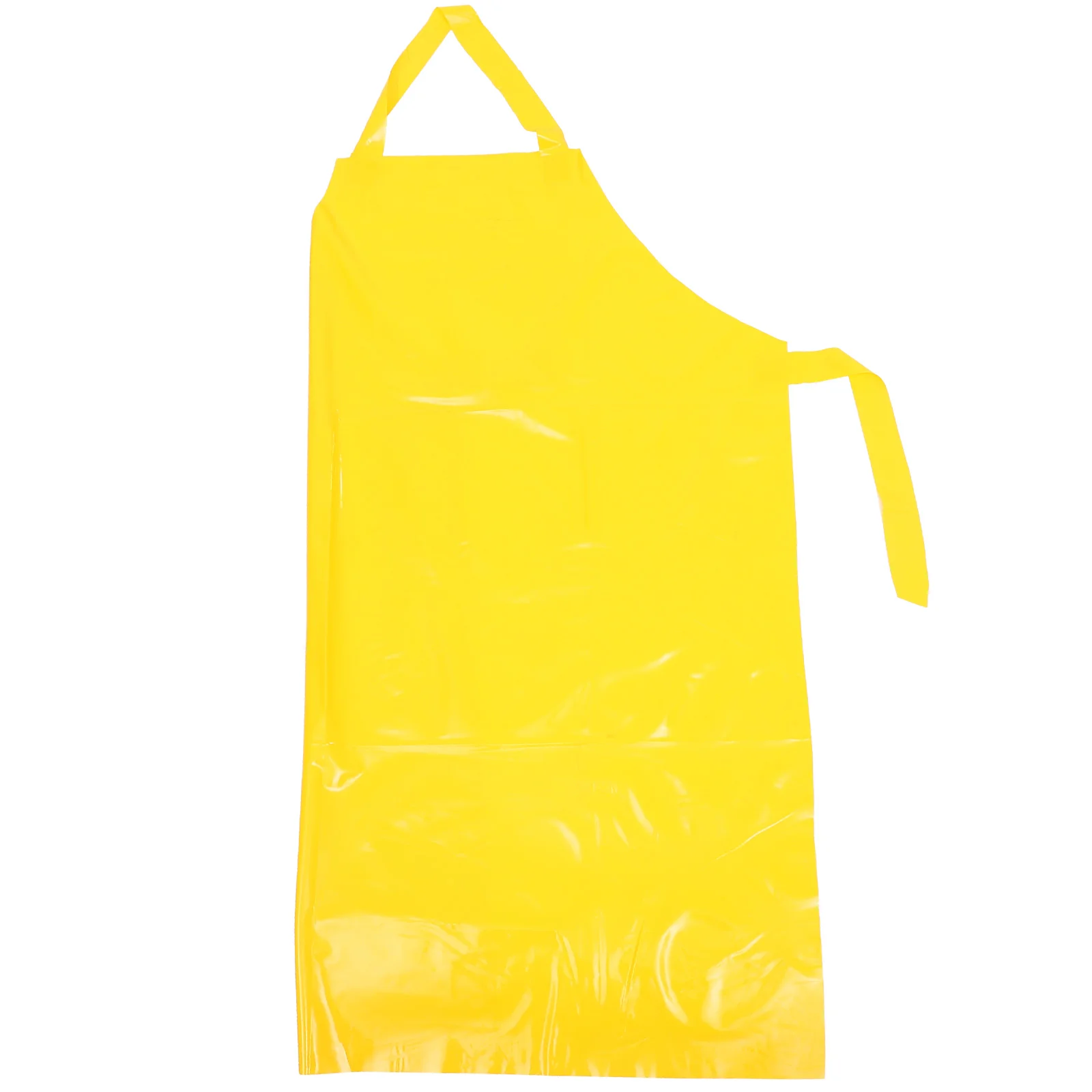 Cooking Aprons Work Dress Disposable Splashproof Baking Household Dish Washing Tpu Art Oil-proof Coat
Cooking Aprons Work Dress Disposable Splashproof Baking Household Dish Washing Tpu Art Oil-proof Coat