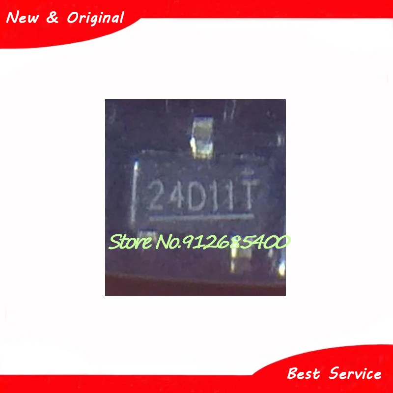 10 шт./лот GL240DST23R фотосессия новая и оригинальная фотография
10 шт./лот GL240DST23R фотосессия новая и оригинальная фотография