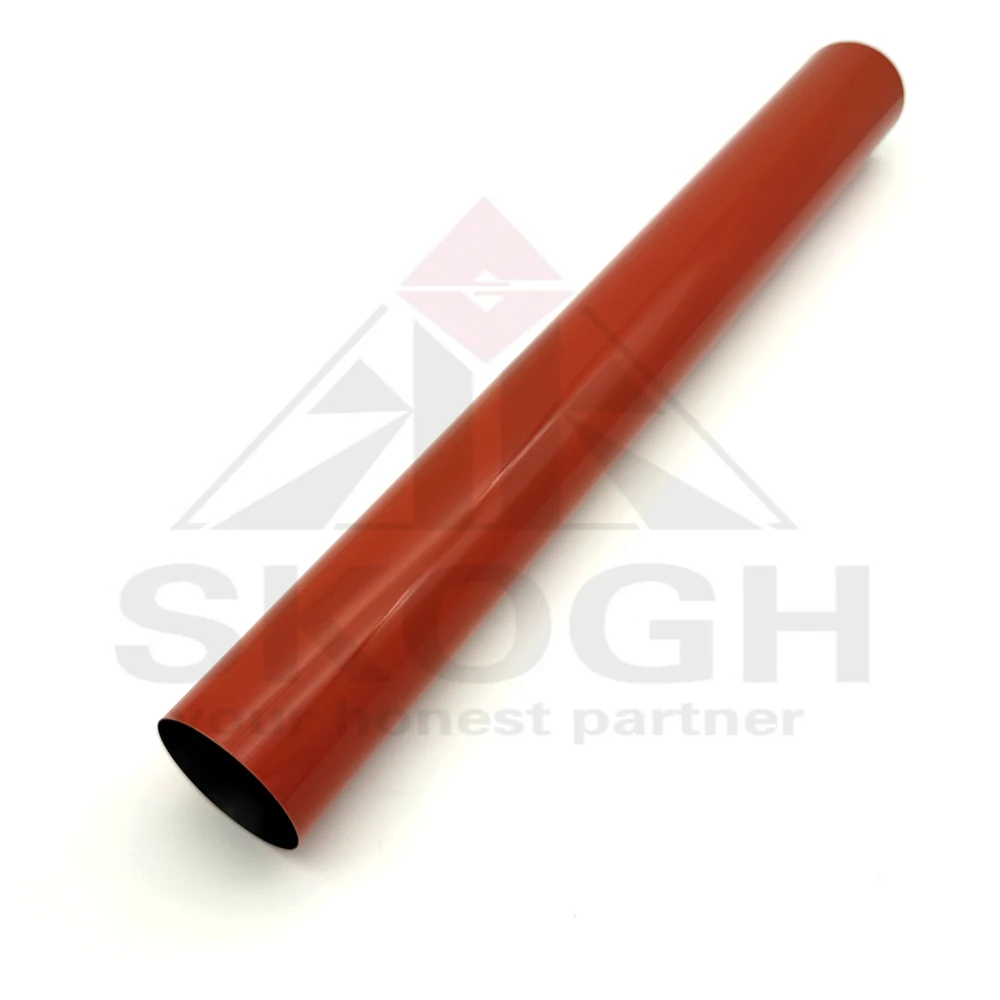 Долговечный фьюзер для пленки Konica Minolta Bizhub C451 C452 C550 C552 C652
Долговечный фьюзер для пленки Konica Minolta Bizhub C451 C452 C550 C552 C652