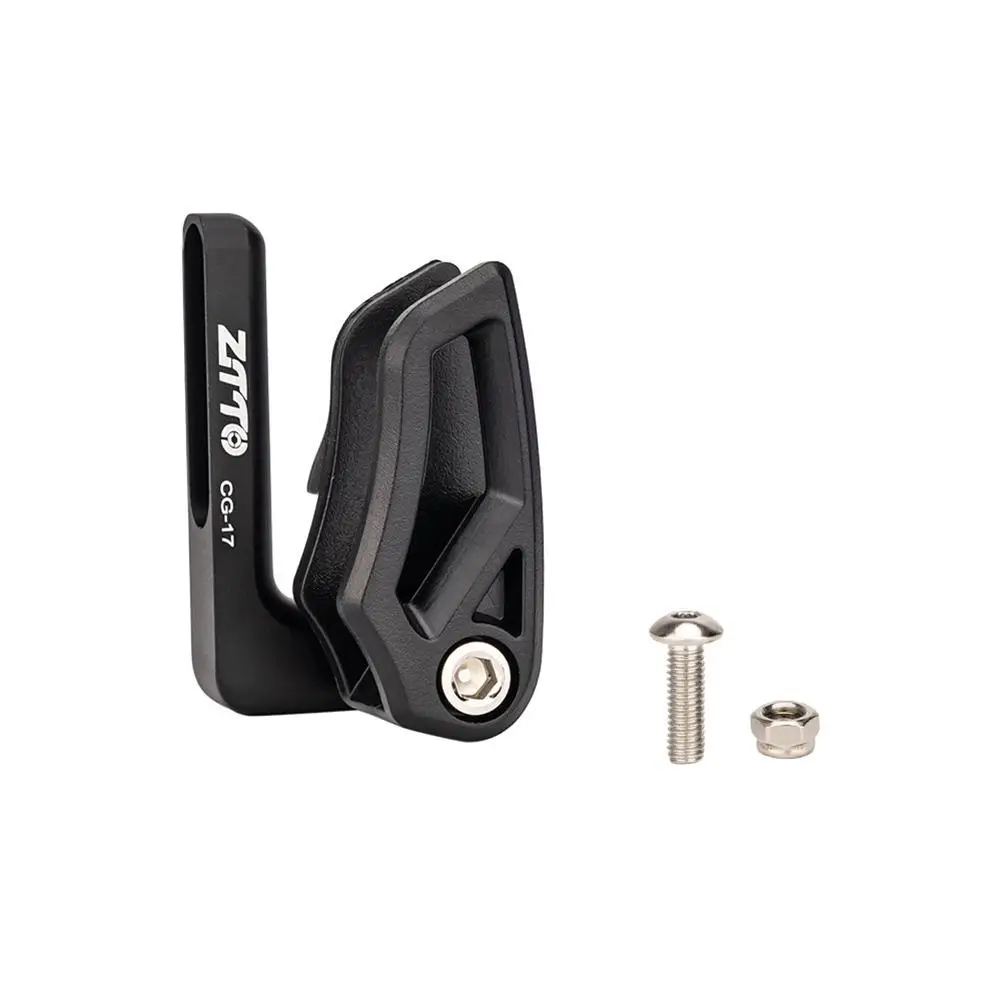 1 * установлен дорожный диск для направляющей цепи 6061-T6/пластиковый алюминиевый сплав и стабилизатор цепи
1 * установлен дорожный диск для направляющей цепи 6061-T6/пластиковый алюминиевый сплав и стабилизатор цепи