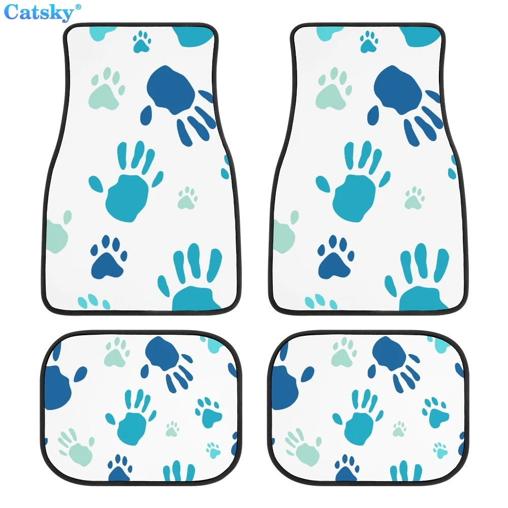 Car Floor Mats, Hippie Car Mat, Car Accessories Gift, Stoner Gift, Retro Car Accessories,Interior Car Décor
Car Floor Mats, Hippie Car Mat, Car Accessories Gift, Stoner Gift, Retro Car Accessories,Interior Car Décor