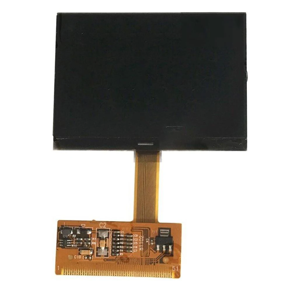 Keywords Product Description Replacement A A TT N Replacement Replacement A A TT N Instrument Cluster Display Car
Keywords Product Description Replacement A A TT N Replacement Replacement A A TT N Instrument Cluster Display Car