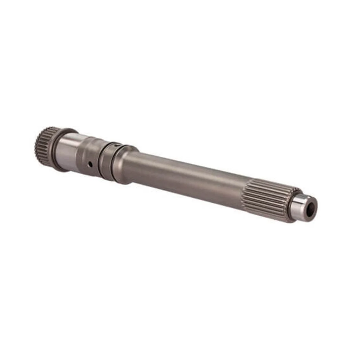 Входной вал коробки передач автомобиля 68029247AA 6802-9247-AA для пикапа Dodge Ram 2500 3500 4500 2007-2022
Входной вал коробки передач автомобиля 68029247AA 6802-9247-AA для пикапа Dodge Ram 2500 3500 4500 2007-2022