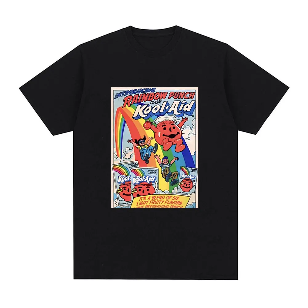 90s Vintage Funny Cartoon Aesthetic Graphic Print T-shirt Men Women Fashion Premium Tshirt Male Pure Cotton Short Sleeve Tees
90s Vintage Funny Cartoon Aesthetic Graphic Print T-shirt Men Women Fashion Premium Tshirt Male Pure Cotton Short Sleeve Tees