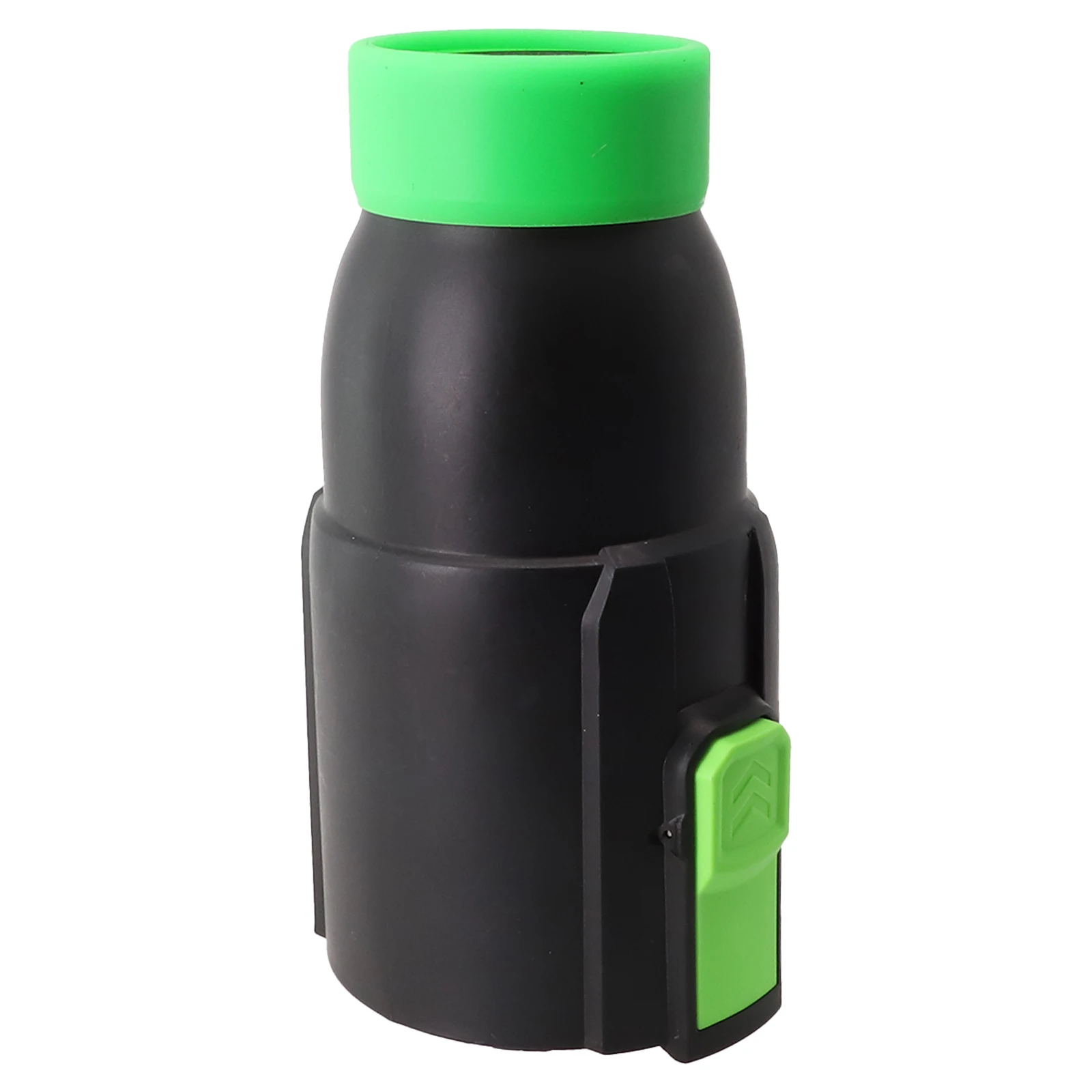 Car Drying Nozzle For EGO Leaf Blower Nozzle Work For EGO 530 575 580 615 650 Garden Power Tools Replacement Accessories
Car Drying Nozzle For EGO Leaf Blower Nozzle Work For EGO 530 575 580 615 650 Garden Power Tools Replacement Accessories