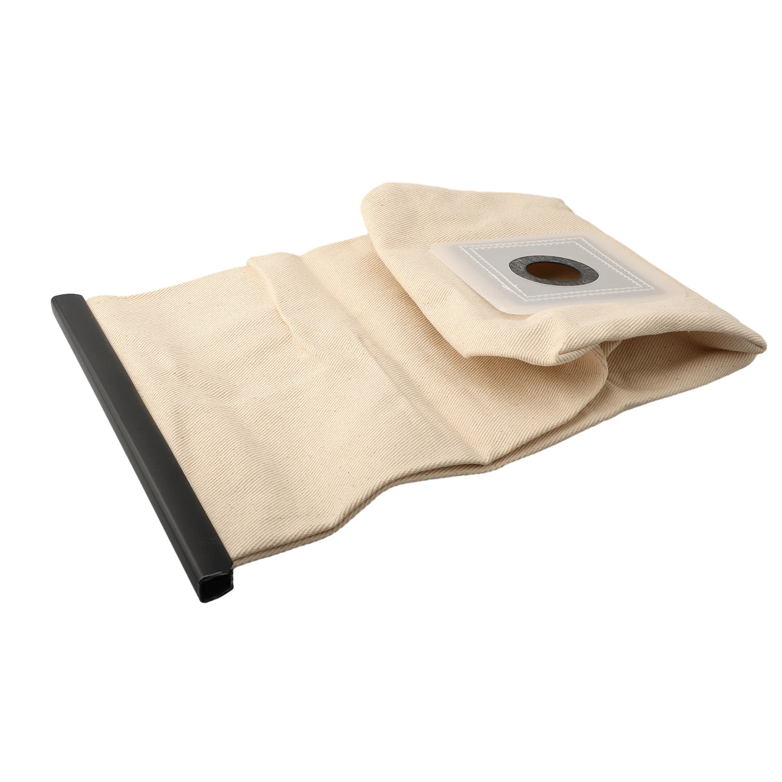 For Karcher Vacuum Cleaner Bags For Hoover Dust T7/1 T9/1 T10/1 T12/1 Replacement Spare Part Washable Cloth Dust Bag Reusable
For Karcher Vacuum Cleaner Bags For Hoover Dust T7/1 T9/1 T10/1 T12/1 Replacement Spare Part Washable Cloth Dust Bag Reusable