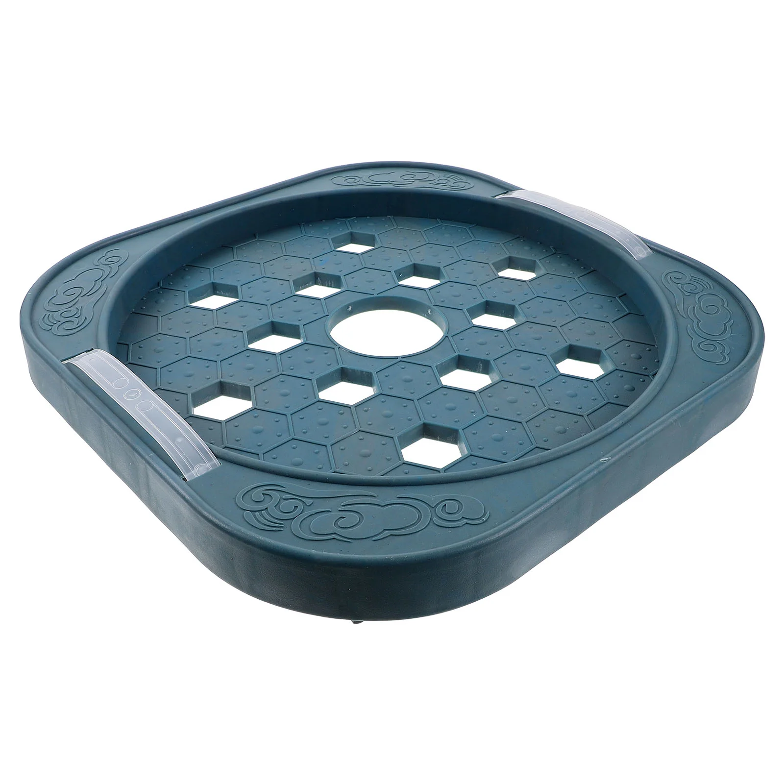 Round Gas Tank Tray Gas Cylinder Stand Propane Tank With Handles And Wheels Propane Cylinder Tray Tool Trays
Round Gas Tank Tray Gas Cylinder Stand Propane Tank With Handles And Wheels Propane Cylinder Tray Tool Trays