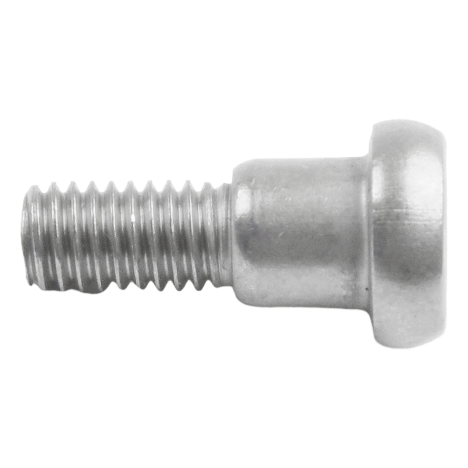Fixed Bolt Screws 1Pair Fixed Bolt For -Xiaomi M365/Pro Metal Rear Wheel Screw Repair Parts Replacement Screws
Fixed Bolt Screws 1Pair Fixed Bolt For -Xiaomi M365/Pro Metal Rear Wheel Screw Repair Parts Replacement Screws