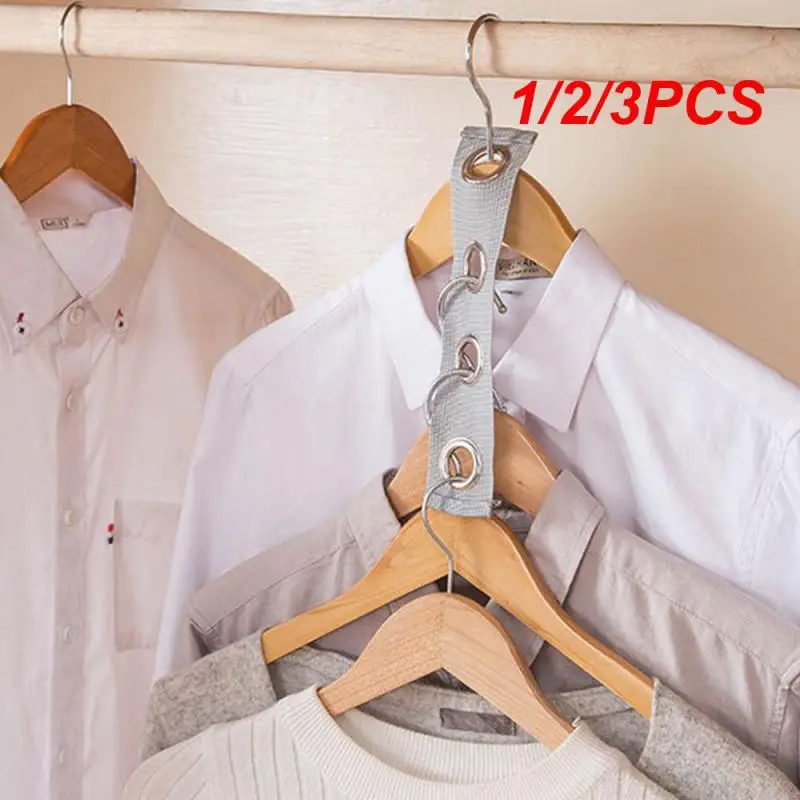 Clothes Hanger Racks 4 Ports Space Saving Drying Clothes Rack Pant Rack Bedroom Wardrobe Coat Organizer Hangers
Clothes Hanger Racks 4 Ports Space Saving Drying Clothes Rack Pant Rack Bedroom Wardrobe Coat Organizer Hangers