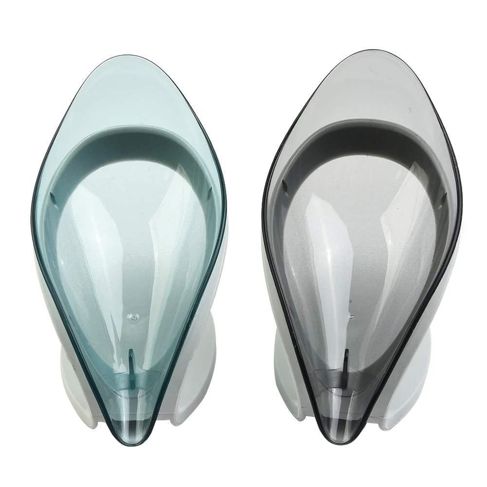 Soap Dishes Dispensers Leaf Soap Balcony Bathroom Bathroom Shower Kitchen Sink Stand Box Storage Plate Tray Case
Soap Dishes Dispensers Leaf Soap Balcony Bathroom Bathroom Shower Kitchen Sink Stand Box Storage Plate Tray Case