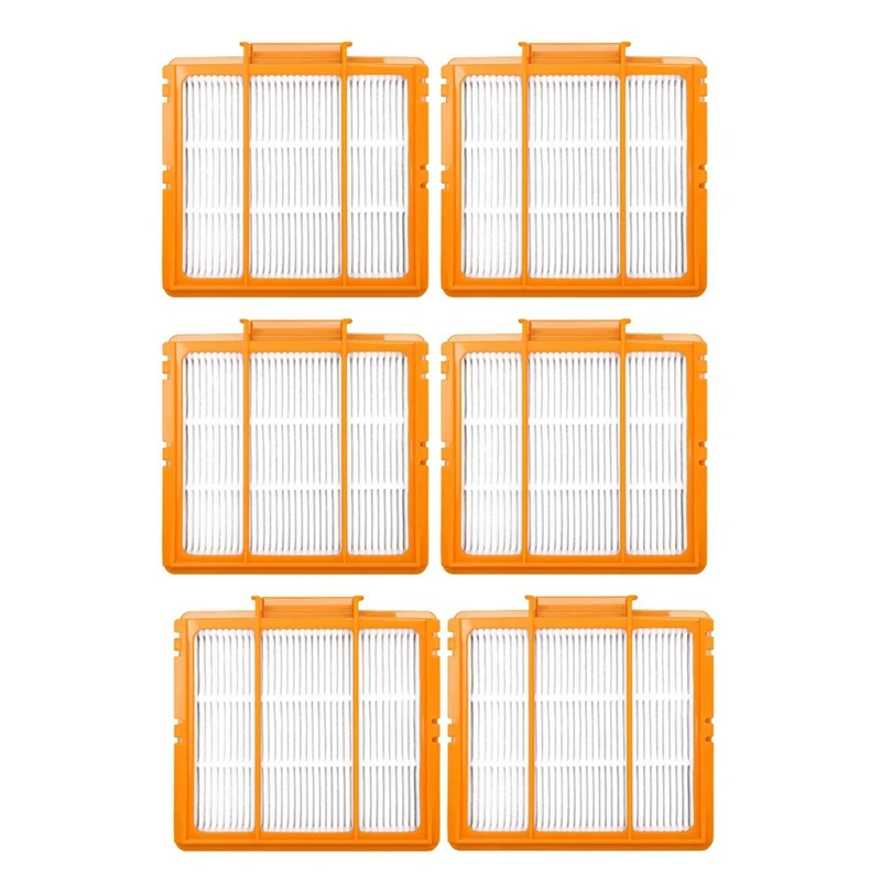 Сменный фильтр HEPA, фильтр для пылесоса Shark AV2501AE RV2502AE AV2511AE, аксессуары
Сменный фильтр HEPA, фильтр для пылесоса Shark AV2501AE RV2502AE AV2511AE, аксессуары
