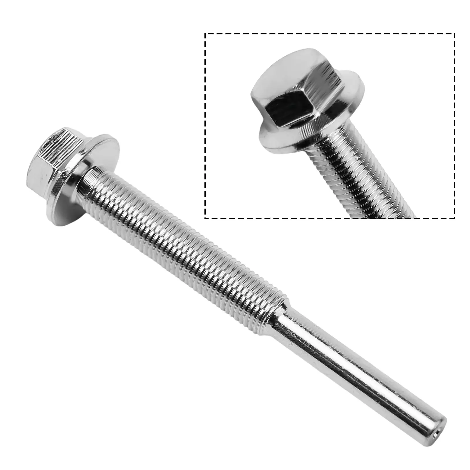 For Agri-Fab 42294 Impeller Service Tool For Lawn Vac Chipper/Shredder For Craftsman Garden Power Tools Replacement Accessories
For Agri-Fab 42294 Impeller Service Tool For Lawn Vac Chipper/Shredder For Craftsman Garden Power Tools Replacement Accessories