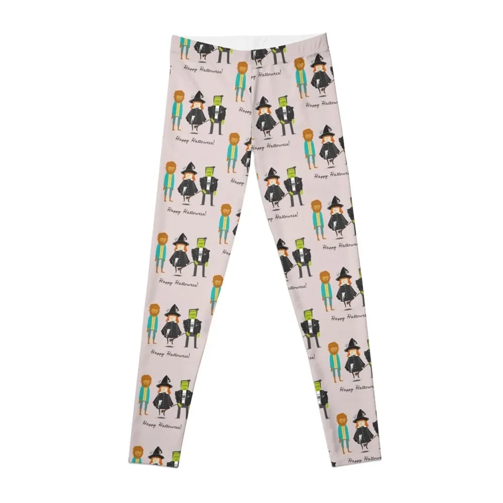 Halloween Figurines Leggings gym womans for physical leggins push up woman legging gym Womens Leggings
Halloween Figurines Leggings gym womans for physical leggins push up woman legging gym Womens Leggings