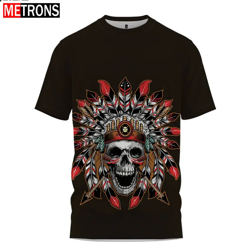 Personalized Parent-Child Slim Fit Japanese Summer Rock Menswear Personalized Trend Fashion Large Print Crew Neck T-shirt
Personalized Parent-Child Slim Fit Japanese Summer Rock Menswear Personalized Trend Fashion Large Print Crew Neck T-shirt