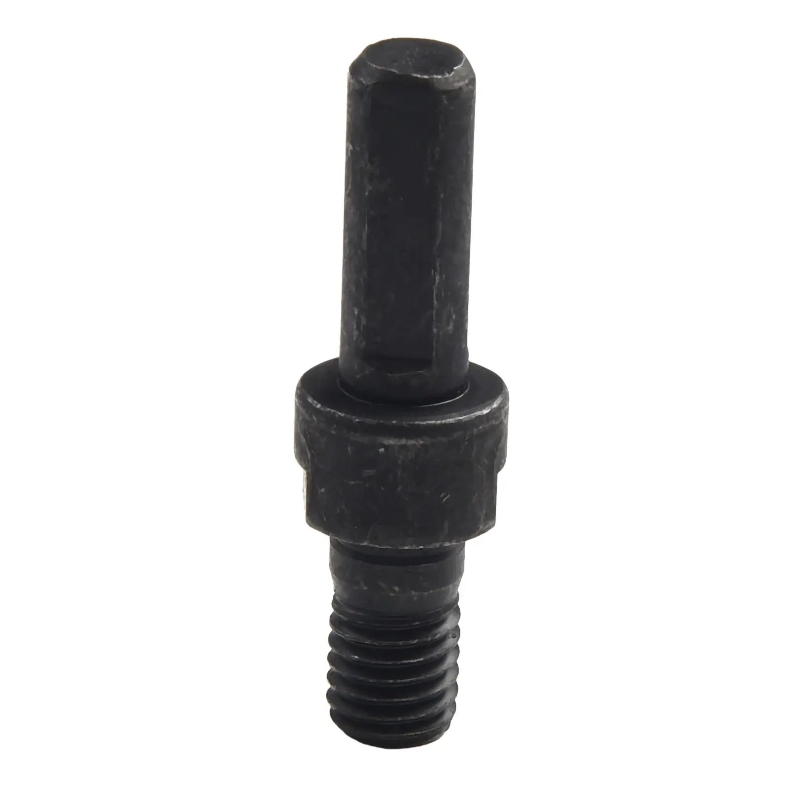 Grinders Adapter Connecting Rod Angle Grinder Silver Steel To Angle Grinder Accessories Electric Drill Grinding
Grinders Adapter Connecting Rod Angle Grinder Silver Steel To Angle Grinder Accessories Electric Drill Grinding