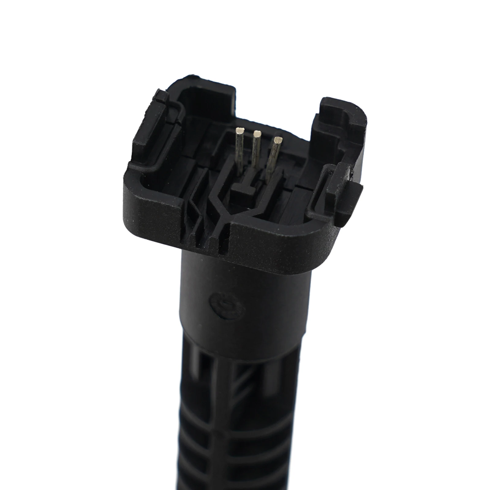 1pc Y3/9b4 + Y3/9b5 722.8 CVT Speed Transmission Sensor A1693701106,A0034462410 For Mercedes For Benz A-Class W169 B-Class W245
1pc Y3/9b4 + Y3/9b5 722.8 CVT Speed Transmission Sensor A1693701106,A0034462410 For Mercedes For Benz A-Class W169 B-Class W245