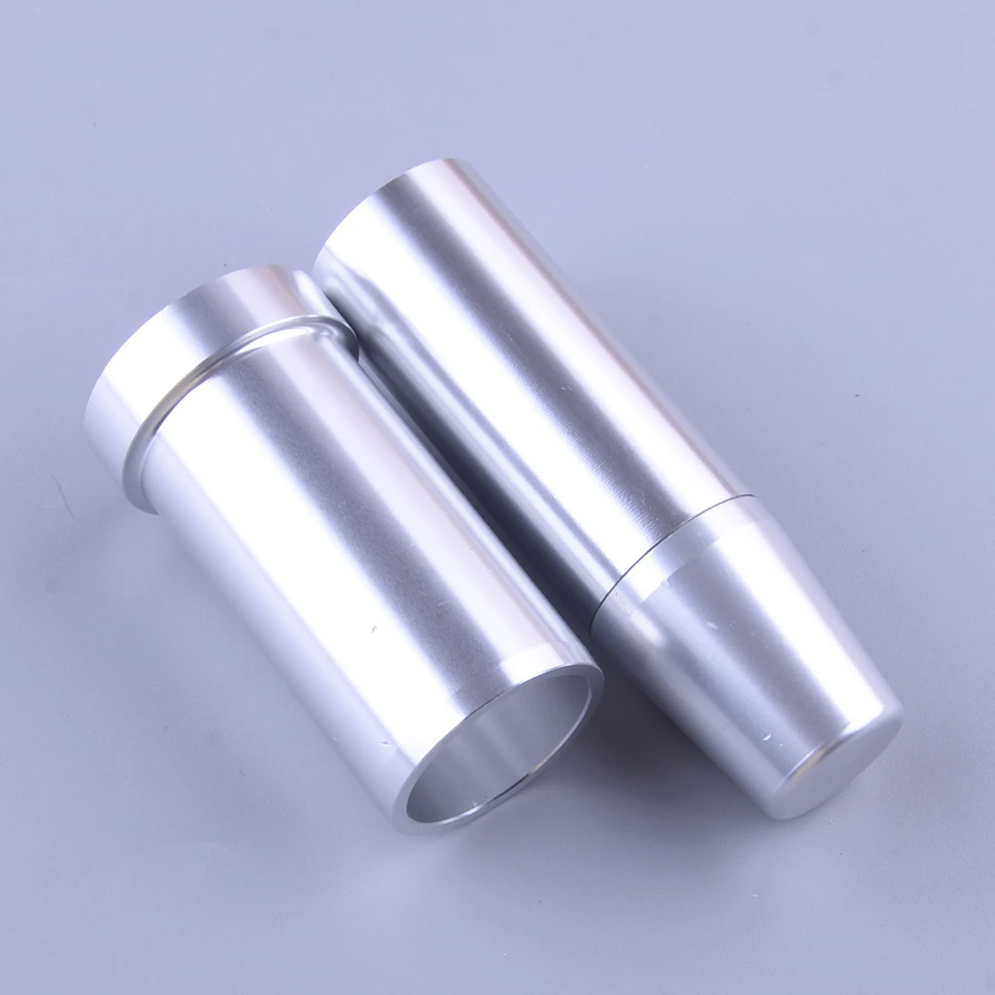 Серебряный инструмент для ремонта Уплотнения стержня турбины, фотоинструмент, подходит для 700R4 4L60 4L60E 4L65E 4L70L 1982-2018 2019 2020 2021
Серебряный инструмент для ремонта Уплотнения стержня турбины, фотоинструмент, подходит для 700R4 4L60 4L60E 4L65E 4L70L 1982-2018 2019 2020 2021