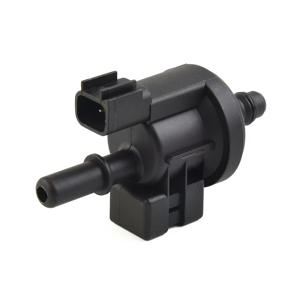 Vapor Canister Purge Valve 1pcs Accessories CU5A-9G886-AA For Fusion 1.6L 4 Cyl Replacement 2014 For Fusion 1.6L 4 Cyl
Vapor Canister Purge Valve 1pcs Accessories CU5A-9G886-AA For Fusion 1.6L 4 Cyl Replacement 2014 For Fusion 1.6L 4 Cyl