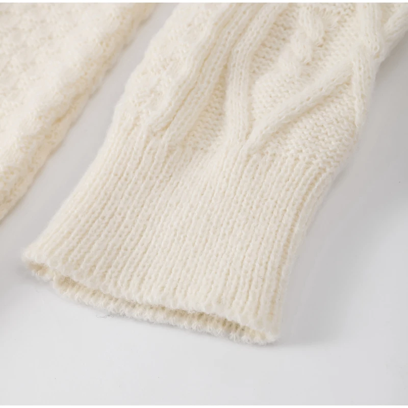 Thick Twisted Sweater Women Autumn Long Sleeve O-neck Female Knitted Pullover Solid Casual Loose Lady Knitwear Tops 7 Mallzona Sa8845da86c0544528f902b8584fc4518m Thick Twisted Sweater Women Autumn Long Sleeve O-neck Female Knitted Pullover Solid Casual Loose Lady Knitwear Tops Mallzona