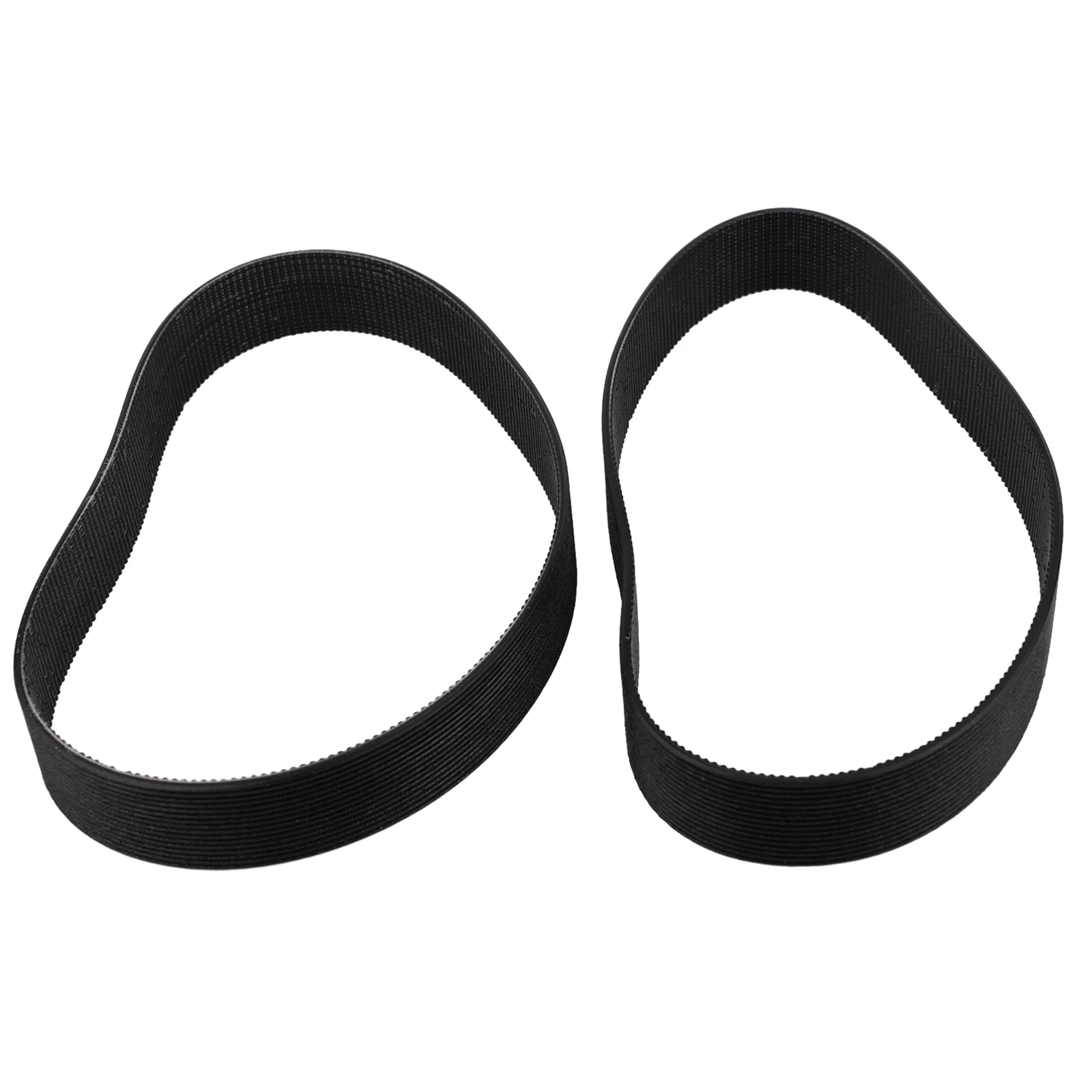 2 Pcs Driving Belt Girth 490mm Width 25mm Rubber For 255 Type Electric Steel Mitre Sawing Cutting Machine Power Tools Parts
2 Pcs Driving Belt Girth 490mm Width 25mm Rubber For 255 Type Electric Steel Mitre Sawing Cutting Machine Power Tools Parts