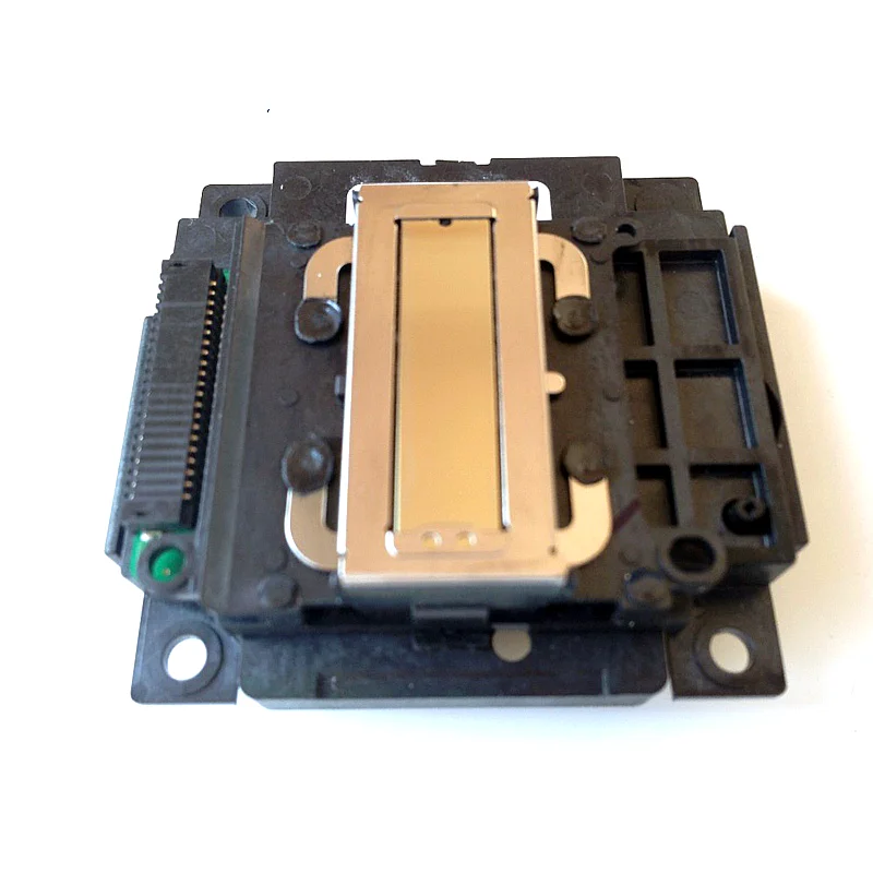 

Printhead Print Head for Epson FA04010 FA04000 L132 L130 L220 L222 L310 L362 L365 L366 L455 L456 L565 L566 WF-2630 XP-332 WF2630