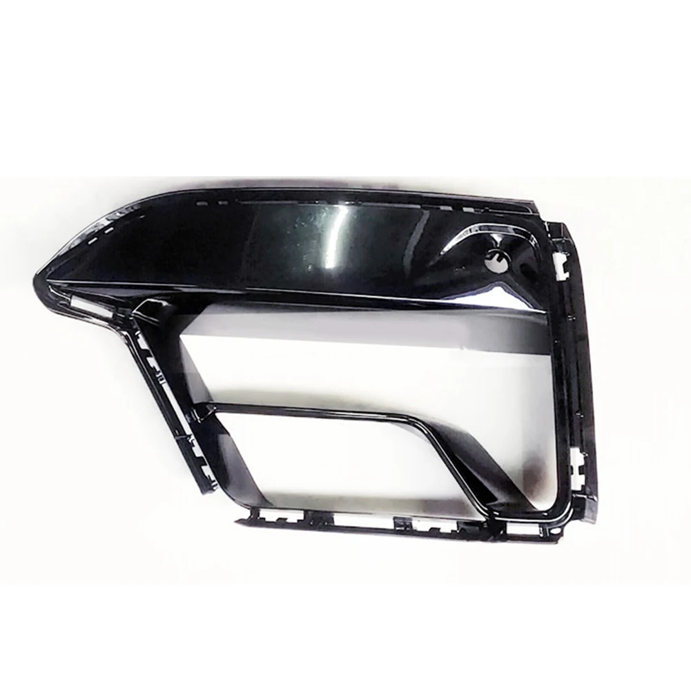 Auto Parts Bumper Grille Kit Replacement Tool 51118746628 ABS Auto Parts Black Elegant Design For BMW 5 Series
Auto Parts Bumper Grille Kit Replacement Tool 51118746628 ABS Auto Parts Black Elegant Design For BMW 5 Series